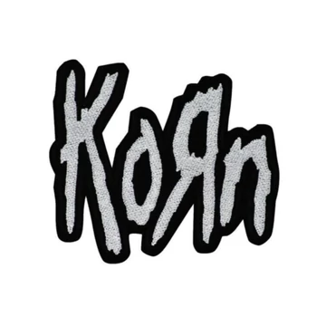 Korn felvarró
